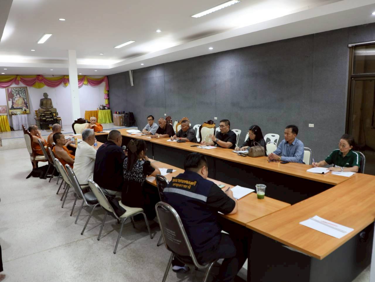 643689291 1422087603294315 8005614538515150183 n