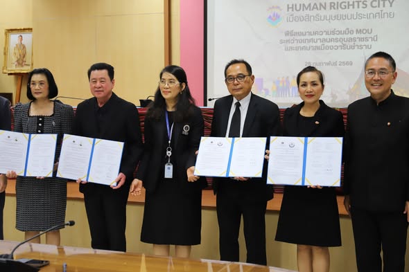 641335862 1422115359958206 3289398182798240576 n