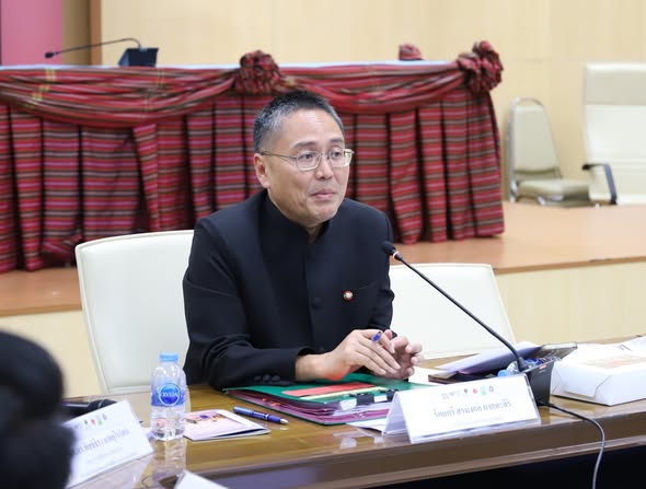 641391342 1422115363291539 8551033852533760805 n