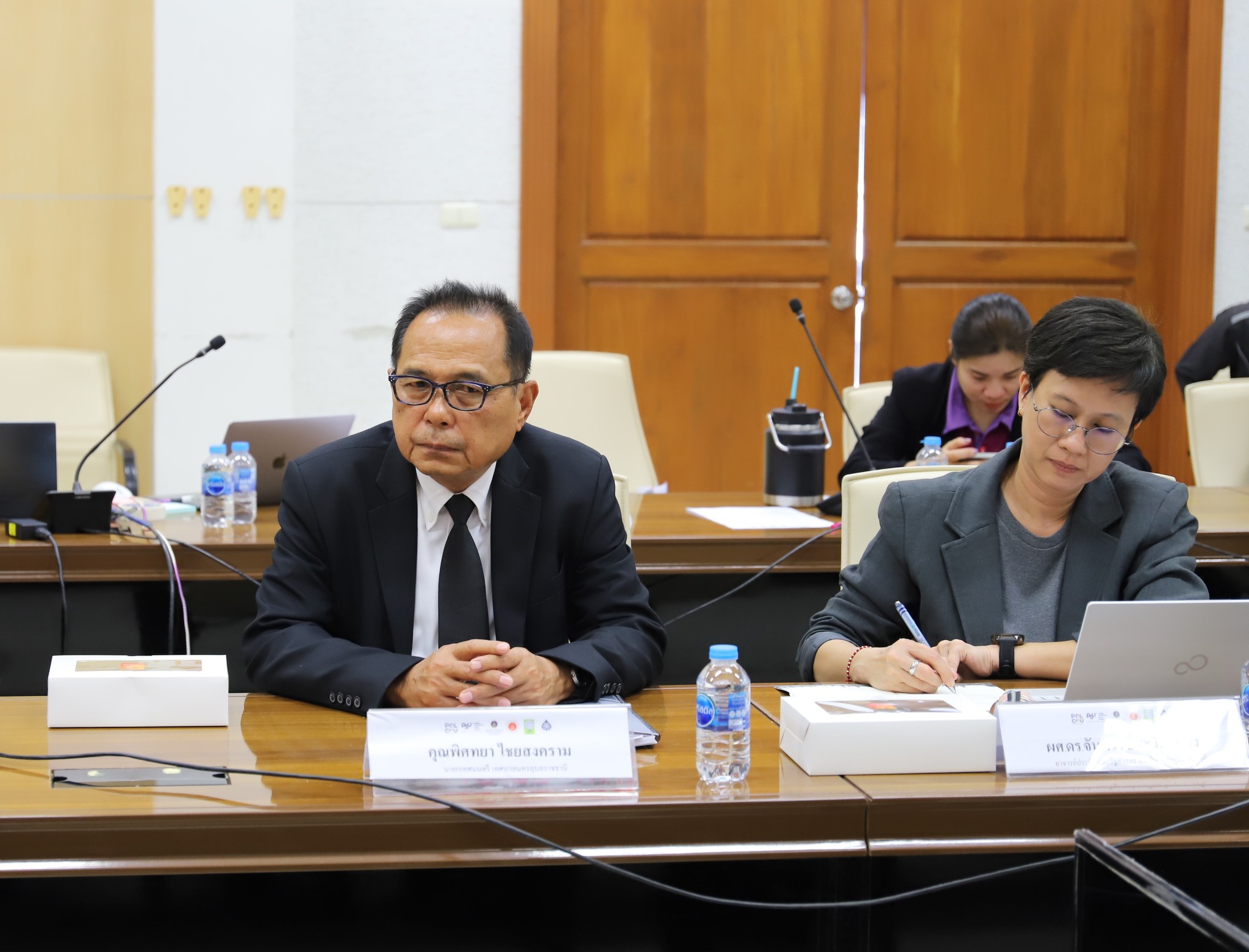 641681431 1422115169958225 6335724432995153259 n