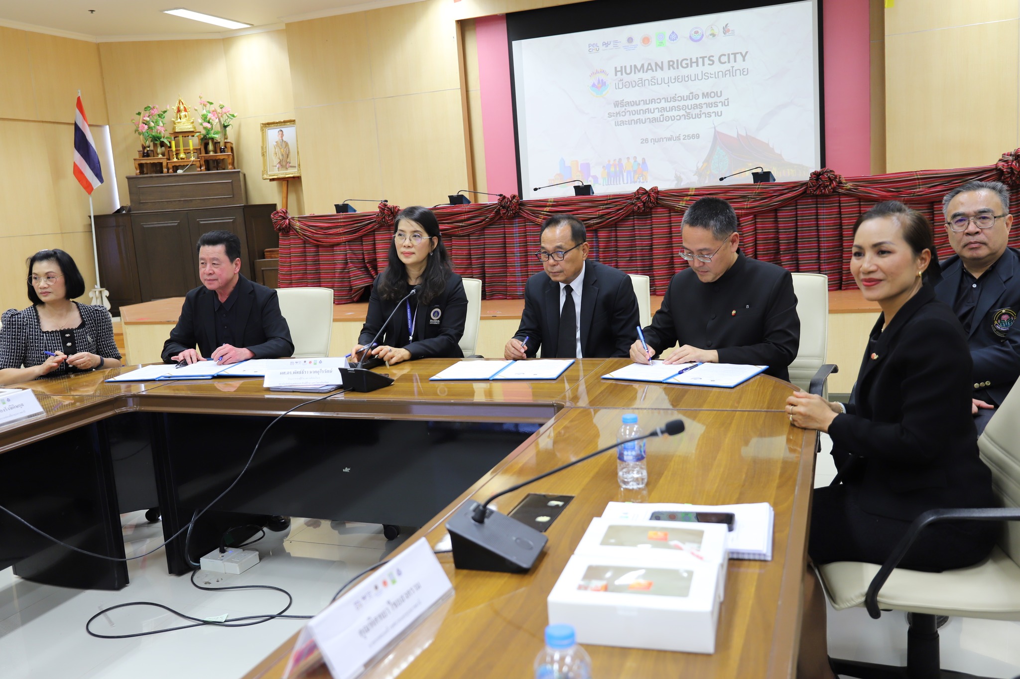 642345066 1422115619958180 3989968896275620452 n