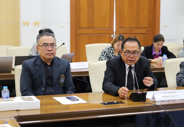 643753324 1422116546624754 8891389291337209222 n