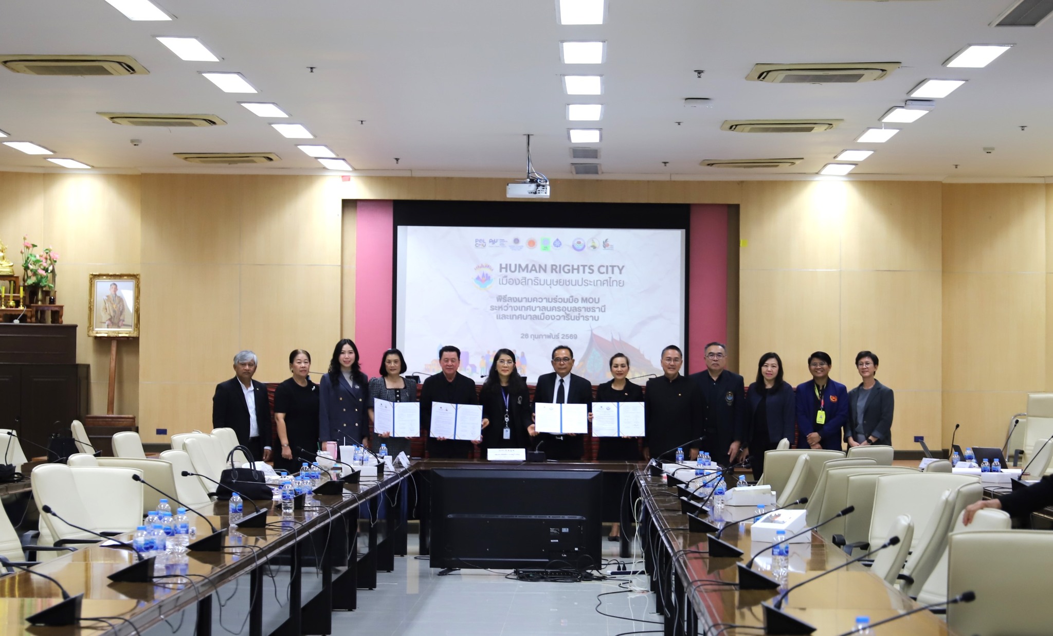 643766401 1422115163291559 716187444631434810 n