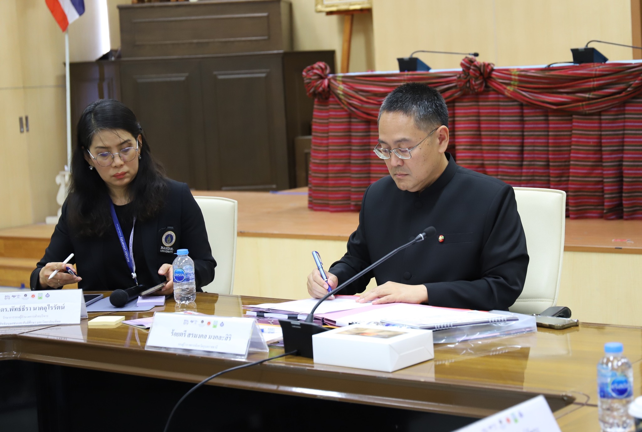 643822736 1422115179958224 8406598337975113194 n