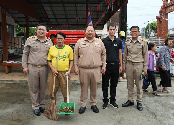 641517099 1422788913224184 1277359894986212015 n