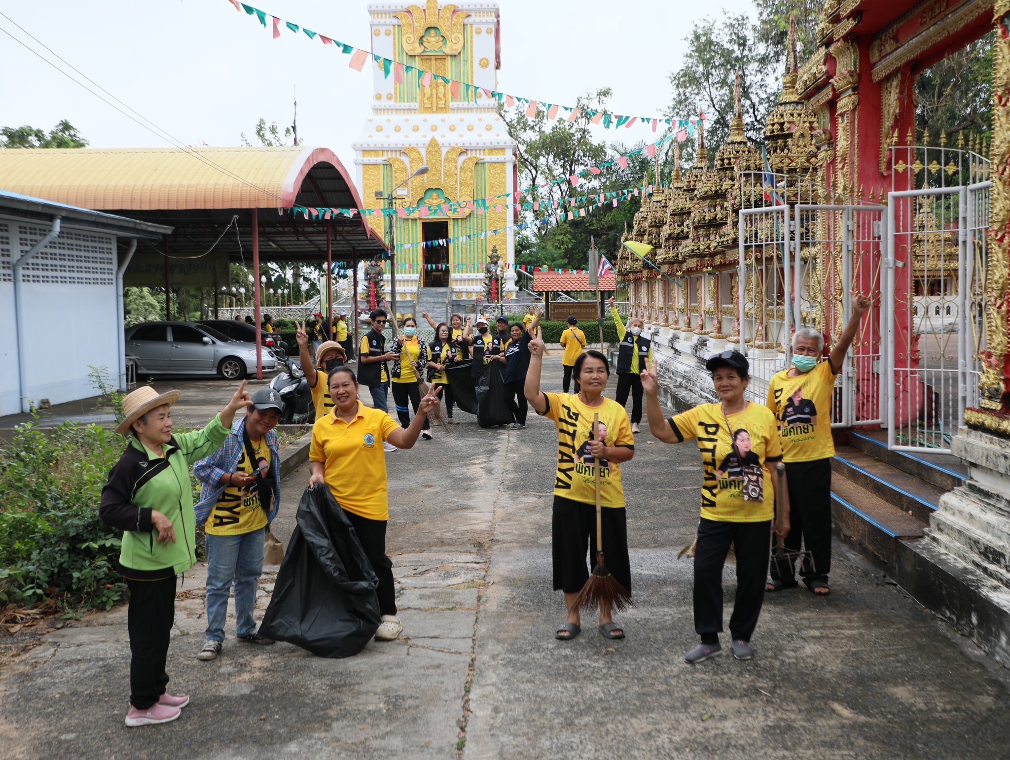 641628468 1422789169890825 1888243844808386913 n