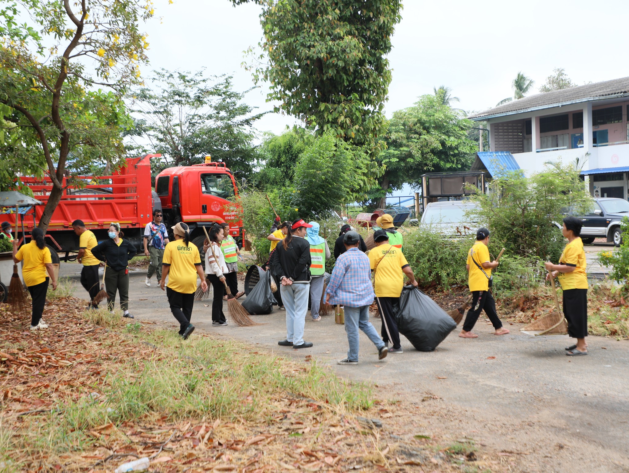 643435228 1422789416557467 8331979389578364221 n