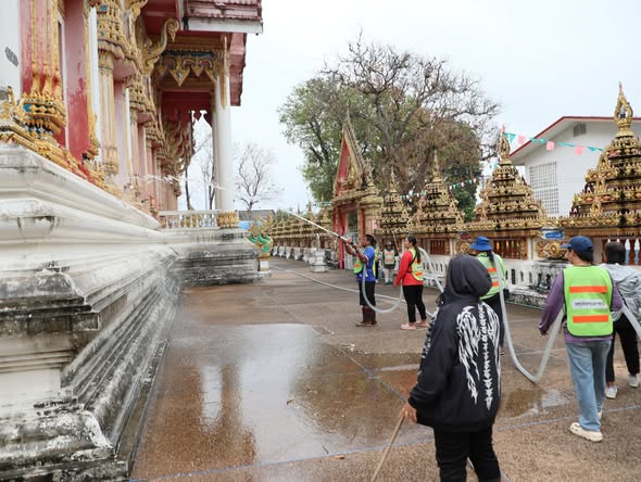 643736490 1422789143224161 8841038527356176598 n