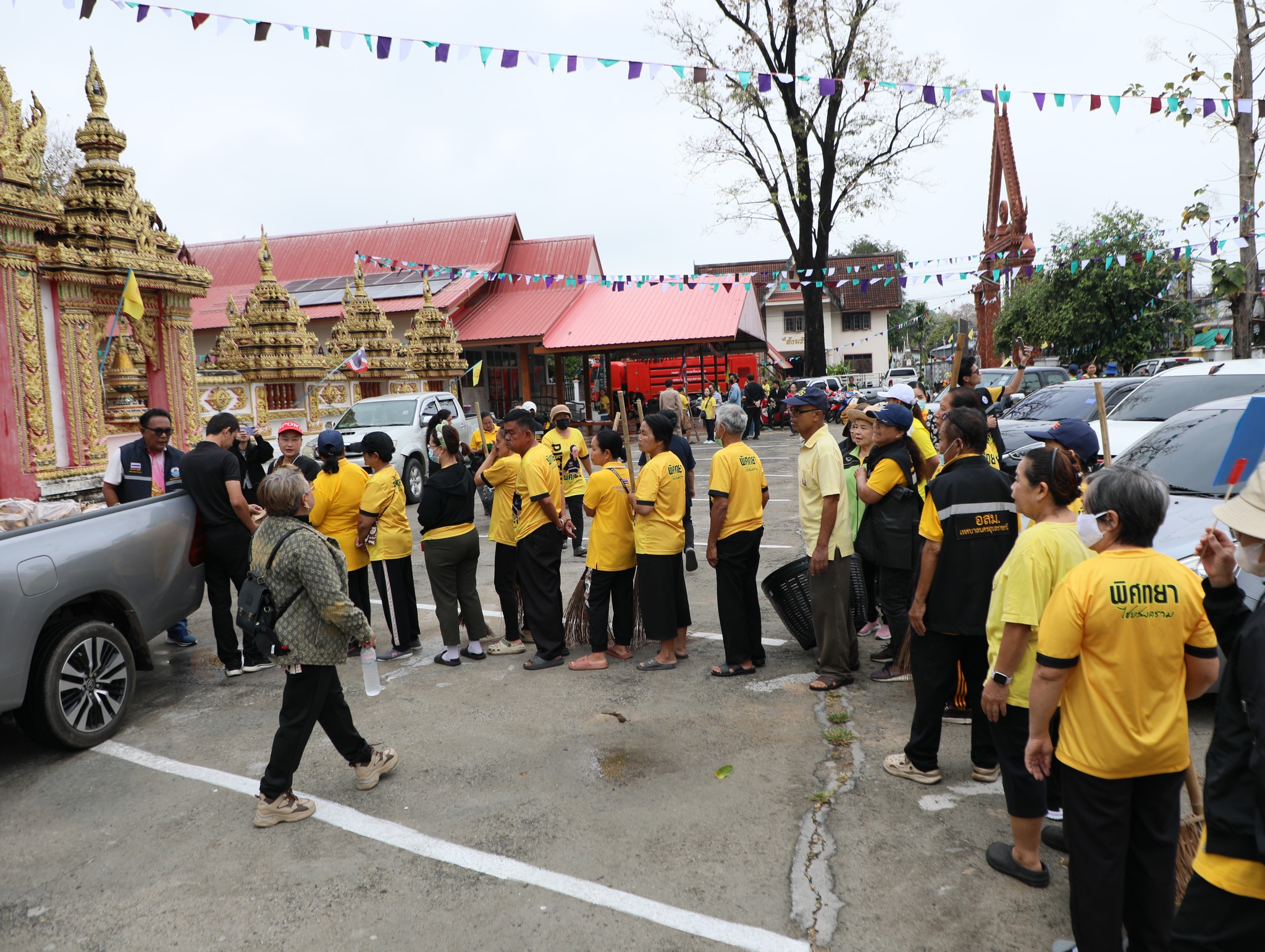 644122292 1422789299890812 7655845051420350975 n