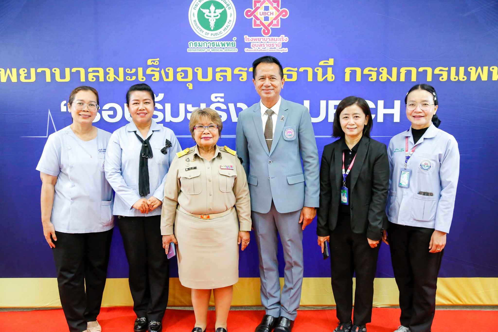 641330274 1422839016552507 3824611814954779555 n