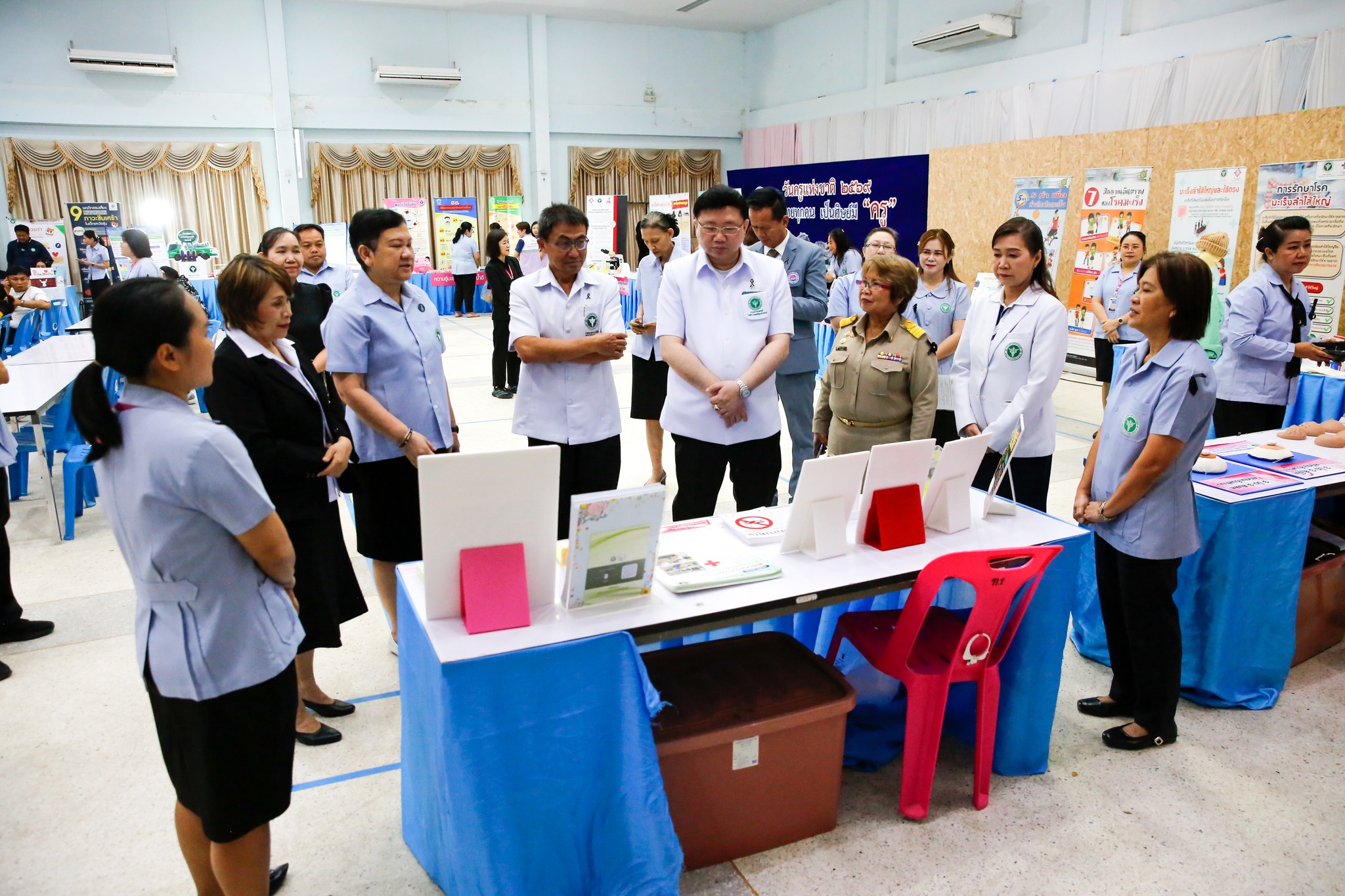 642263265 1422840339885708 693785752979759388 n