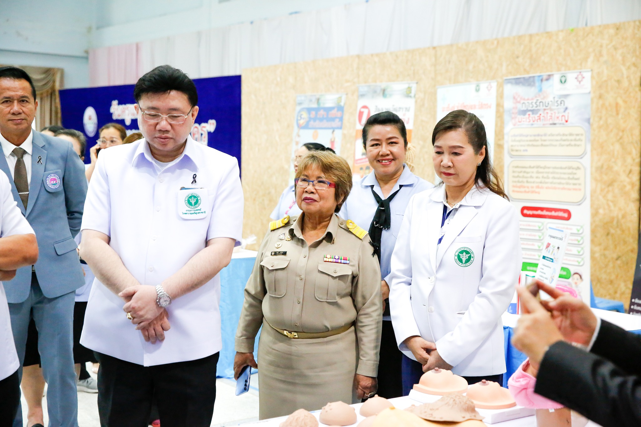 642391259 1422839849885757 8321019693688704546 n