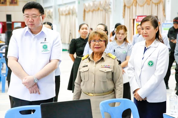 643426557 1422838926552516 3064327103504702337 n