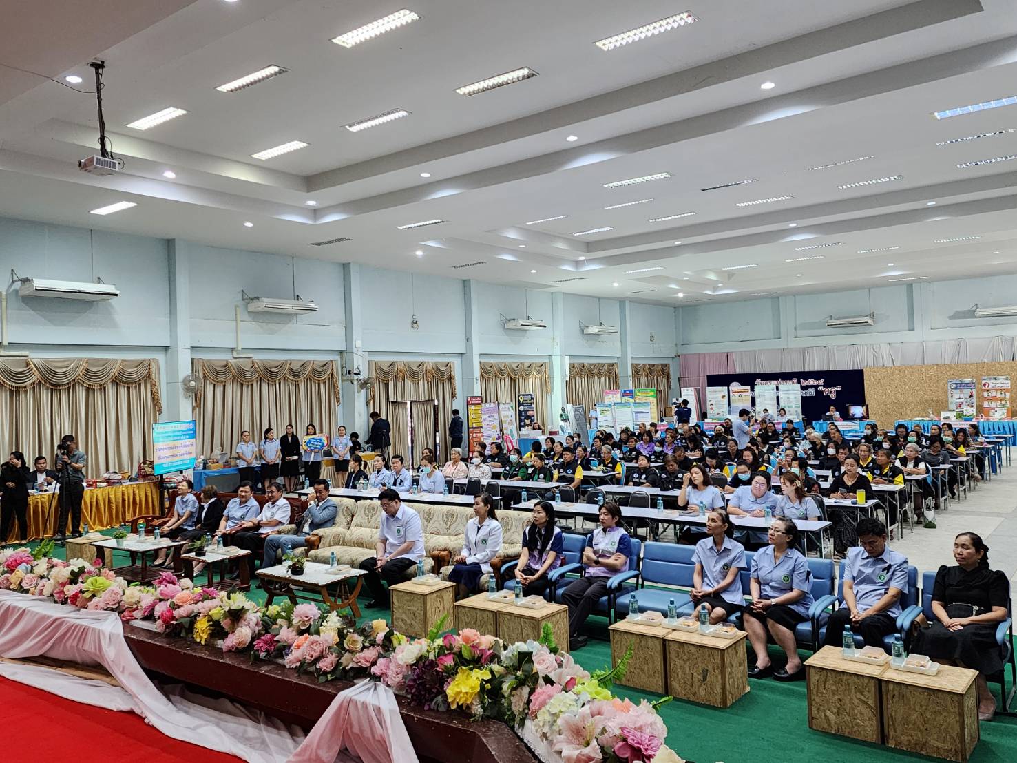 644163374 1422839229885819 7229196154608010042 n