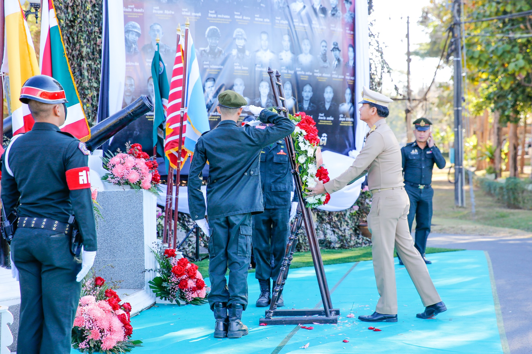 625299809 1401596752010067 5549715929622418099 n