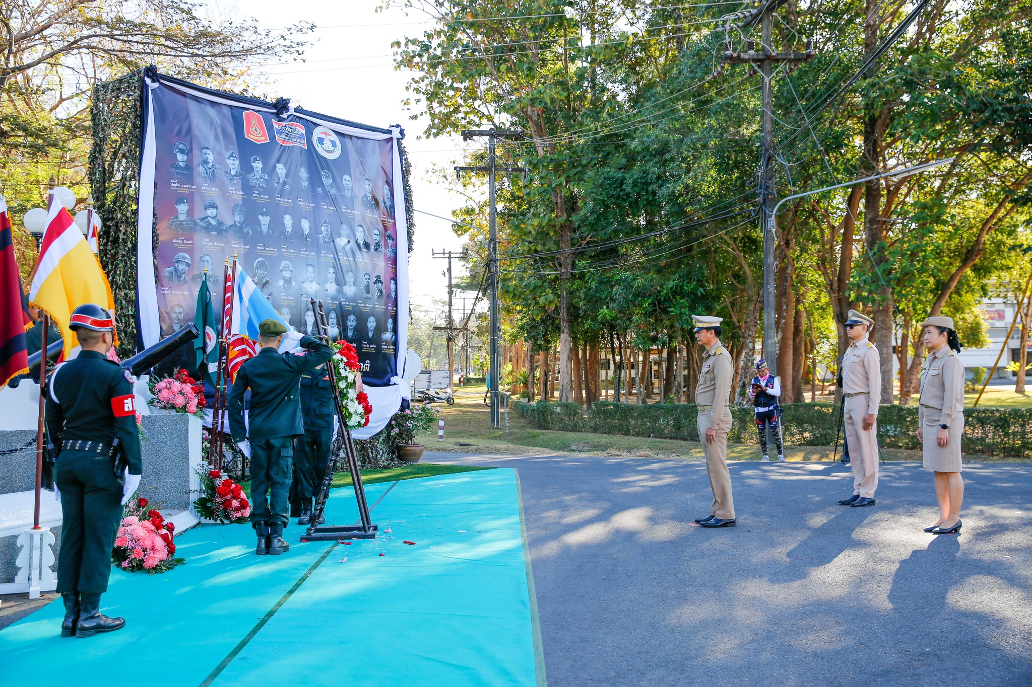 627153050 1401597128676696 1763592191228589997 n