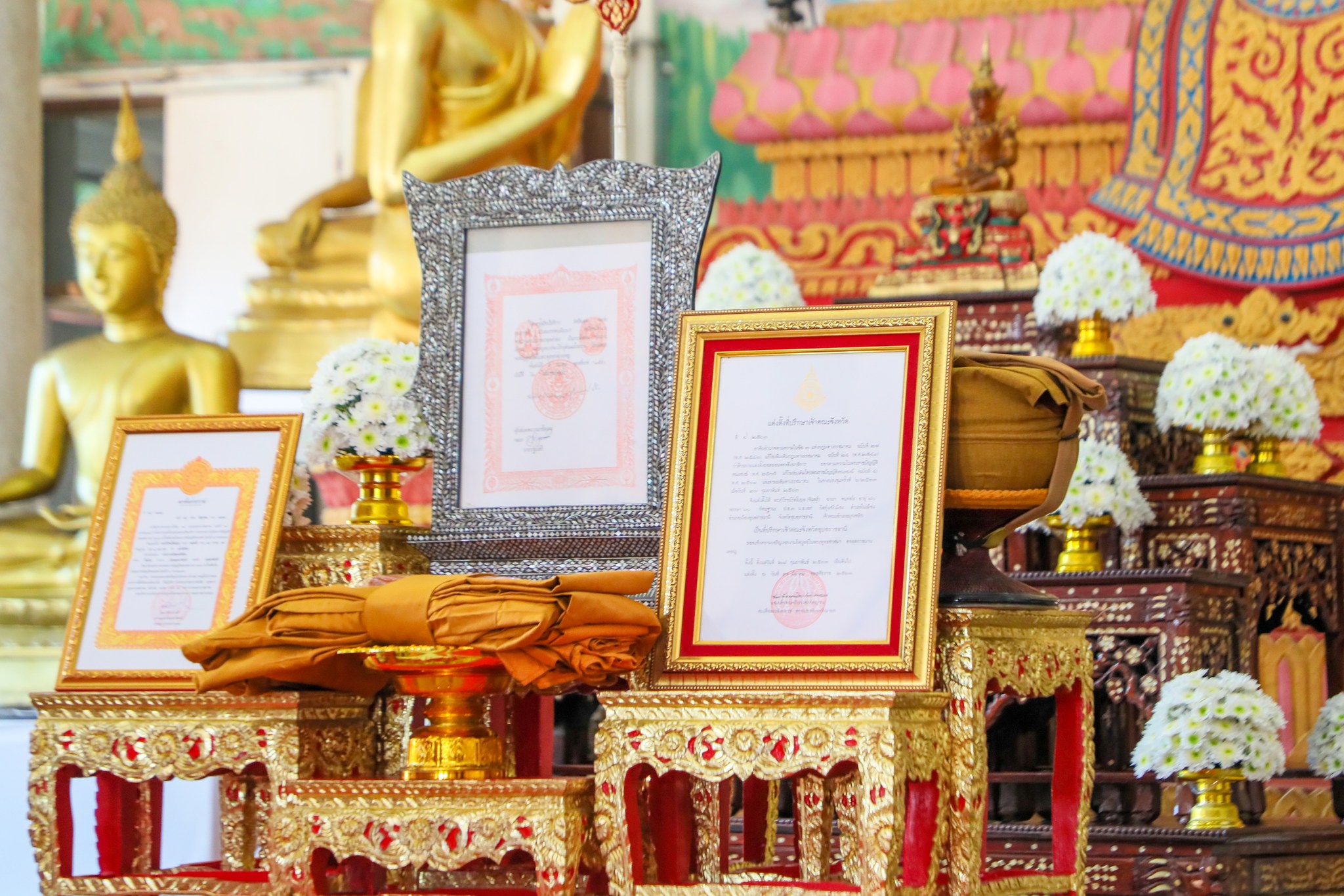 624854455 1401684555334620 8184072314307118728 n