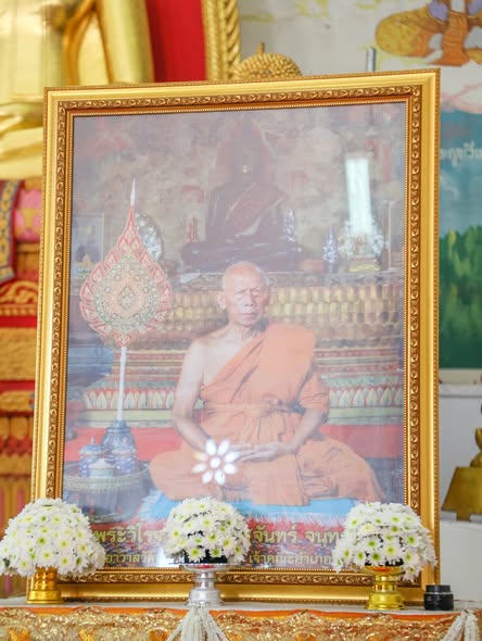 625308876 1401684638667945 4316657527786092562 n