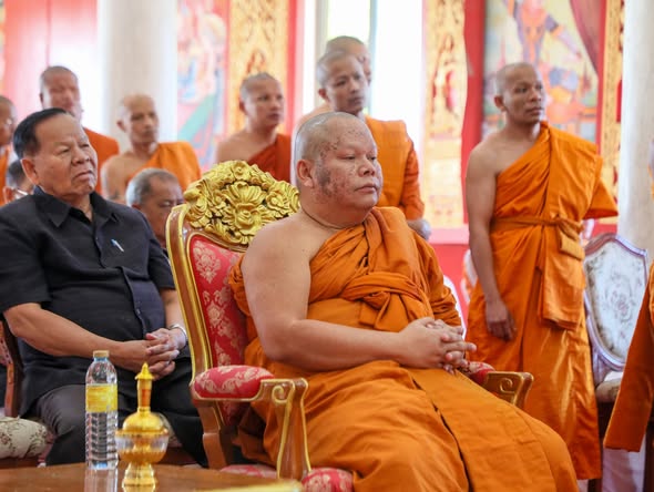 625964615 1401684492001293 966542128320040711 n