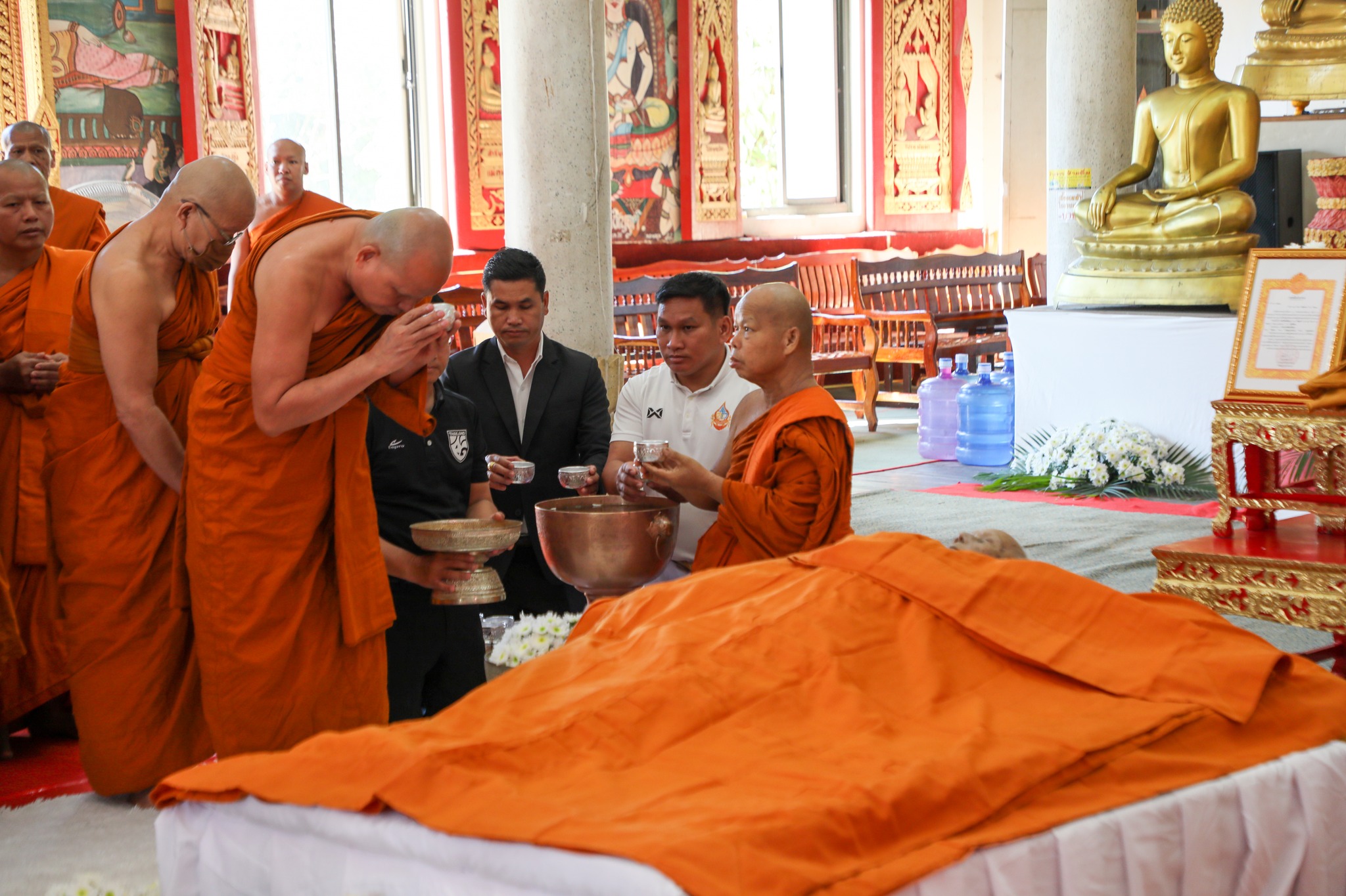 625992703 1401684395334636 4509410510749732014 n