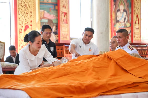 626024722 1401684558667953 7581873151791057173 n