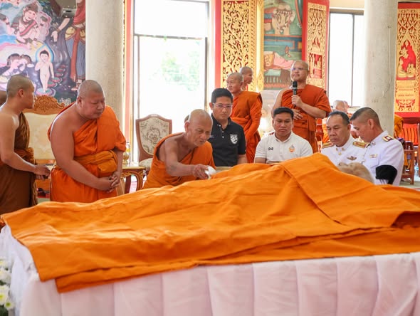 626475800 1401684295334646 2795126358547812998 n