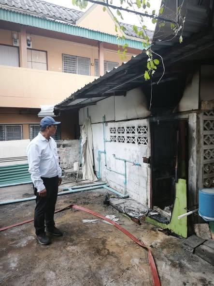 626949093 1401884451981297 2899741834721844736 n