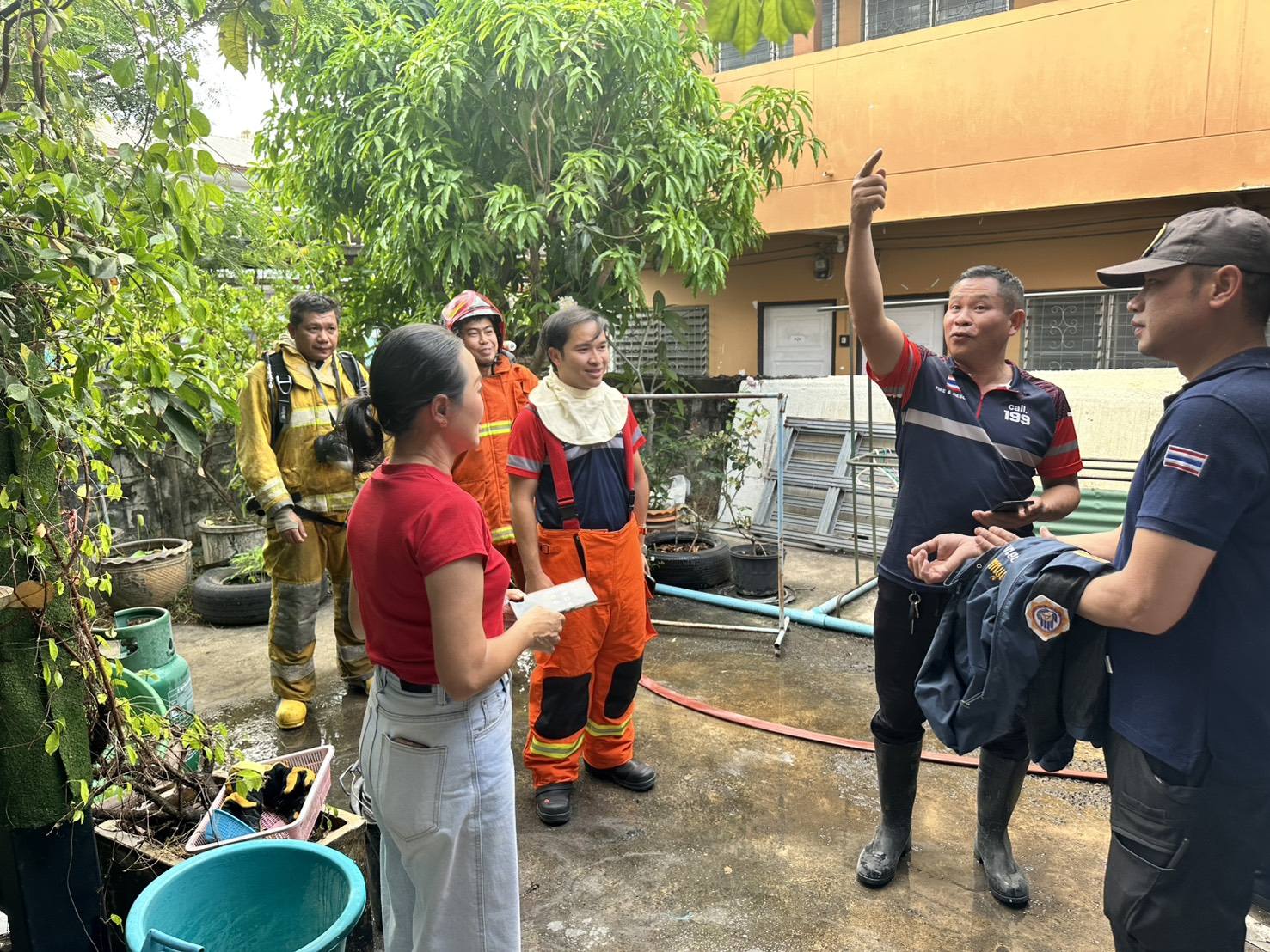 626957438 1401885211981221 6069568542439262908 n