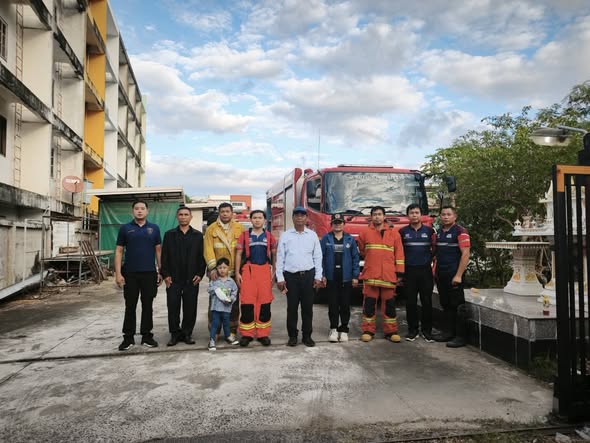 627046056 1401884228647986 830980804953938632 n