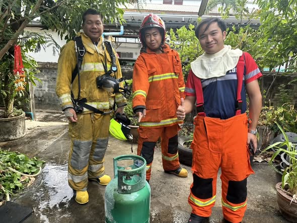 627475973 1401884971981245 2933459316945055399 n