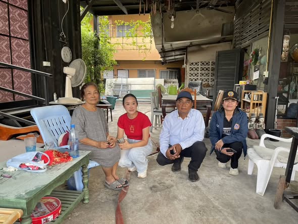 628033685 1401884345314641 8035625131933904741 n