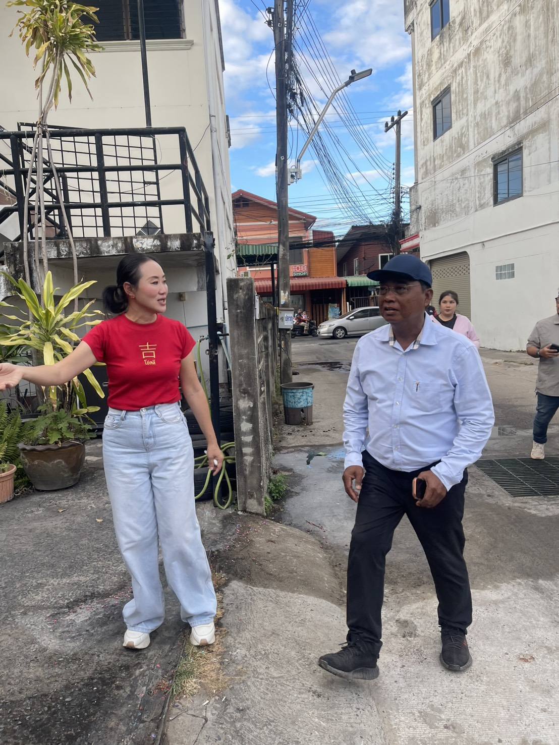 628057003 1401885098647899 6997999623408400027 n