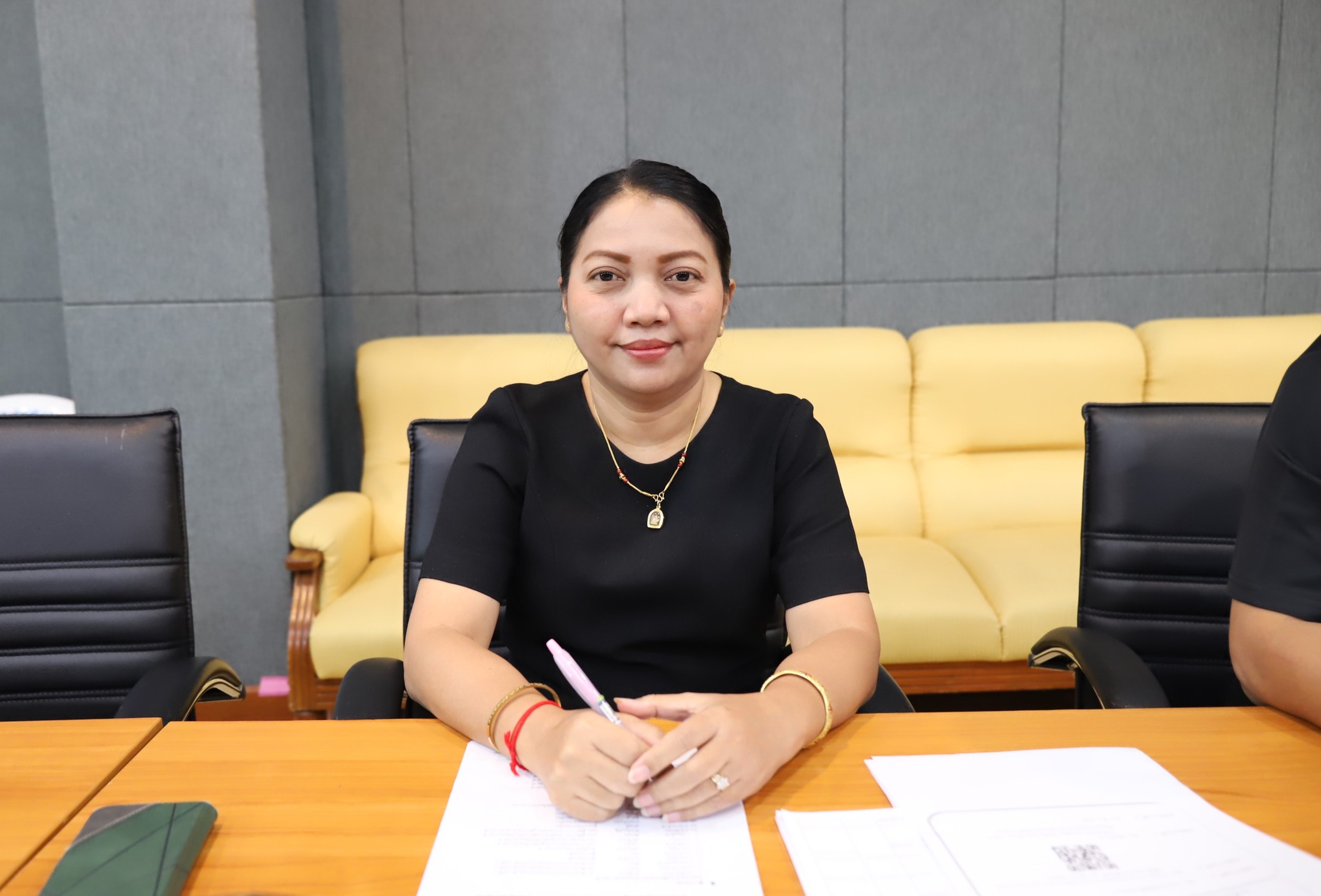 625366883 1402467368589672 6524729874635580017 n