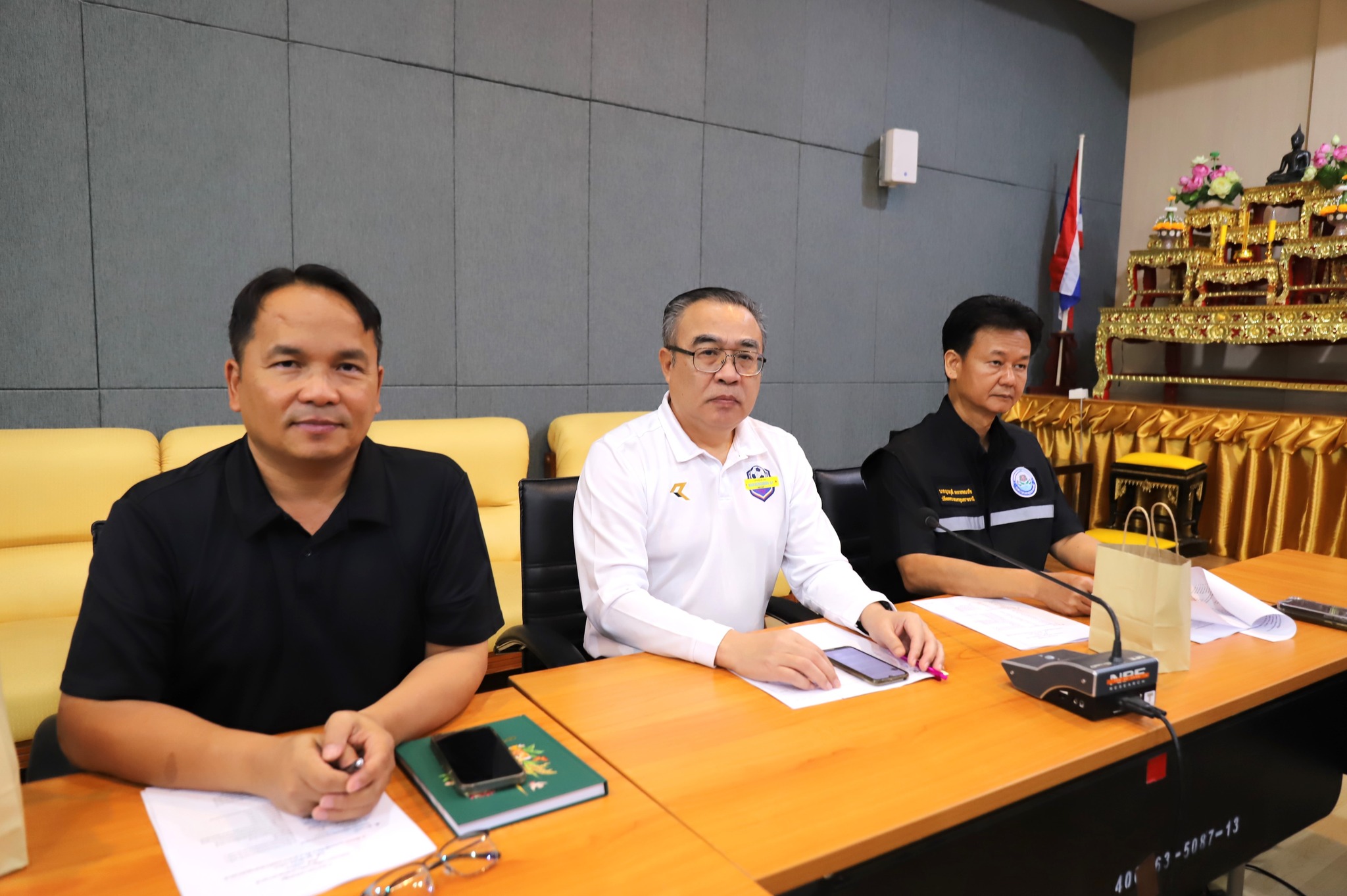 625630755 1402467418589667 2311470920323302132 n