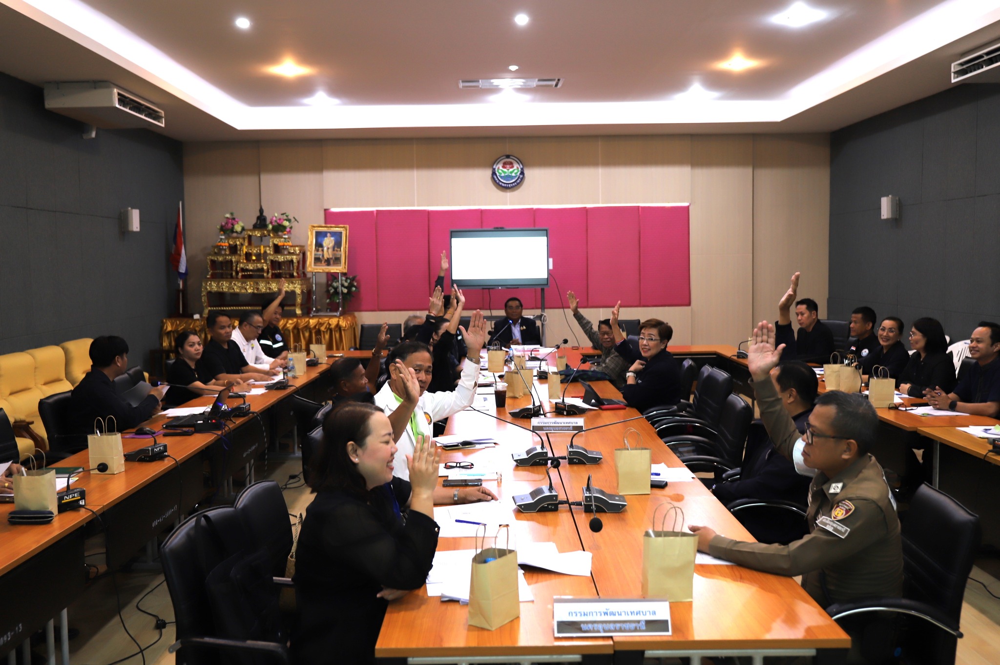 625771794 1402467475256328 5429395396059393280 n