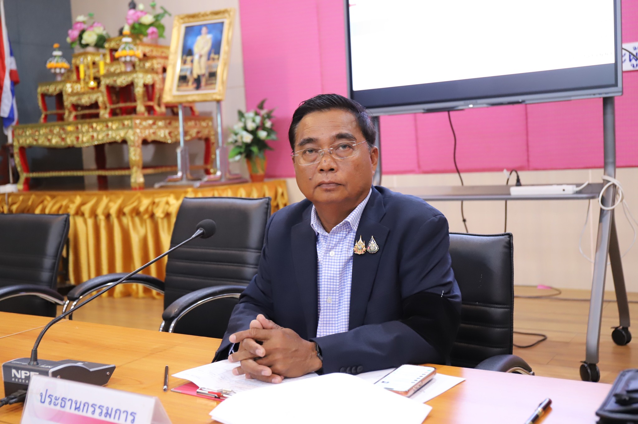 626197470 1402467415256334 6980368754335600670 n