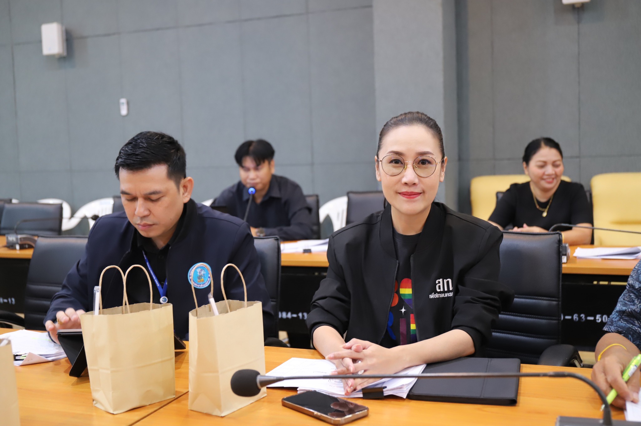 628001380 1402468021922940 4875238776759246250 n