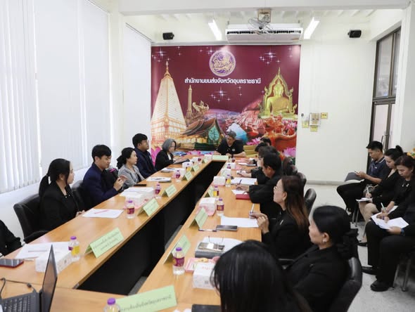 625880137 1403406021829140 7431306438772059914 n