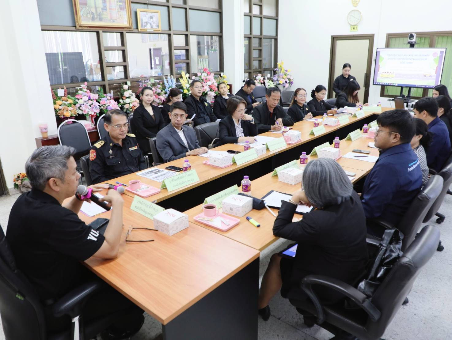 625889983 1403406231829119 8552028190586108404 n