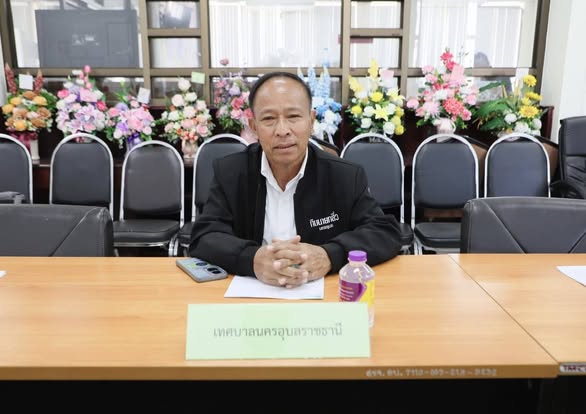 626008329 1403405981829144 787494995903378109 n