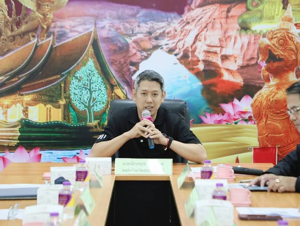 627163154 1403405985162477 9182158532735803925 n