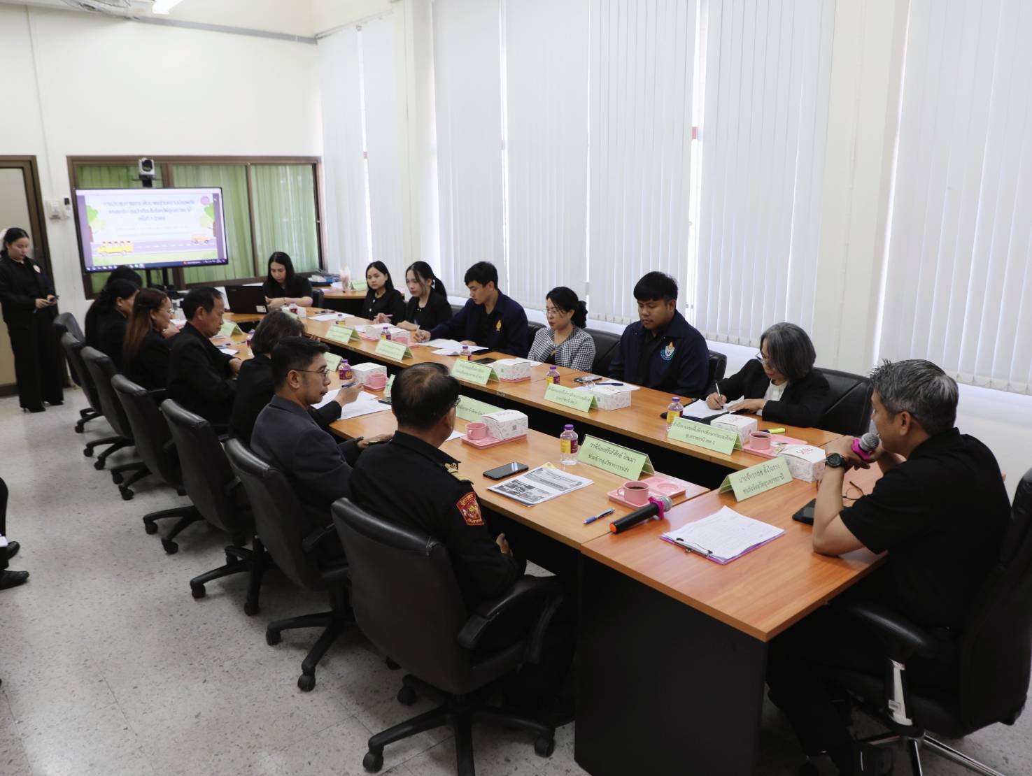 627971090 1403406188495790 2377903620618911971 n