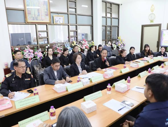 628254065 1403406018495807 6962807951932305327 n