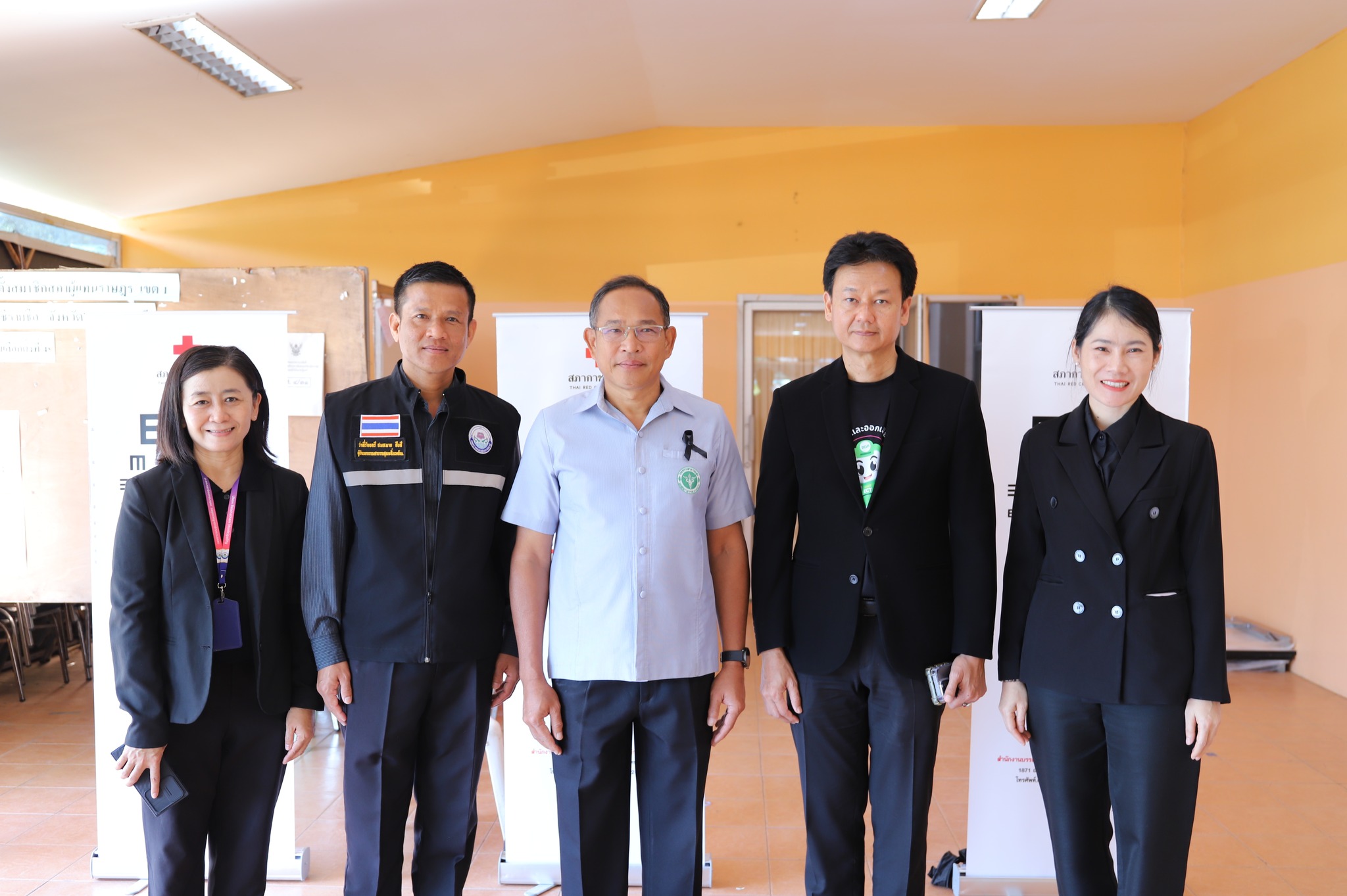 625521575 1403461111823631 1198877134886164258 n