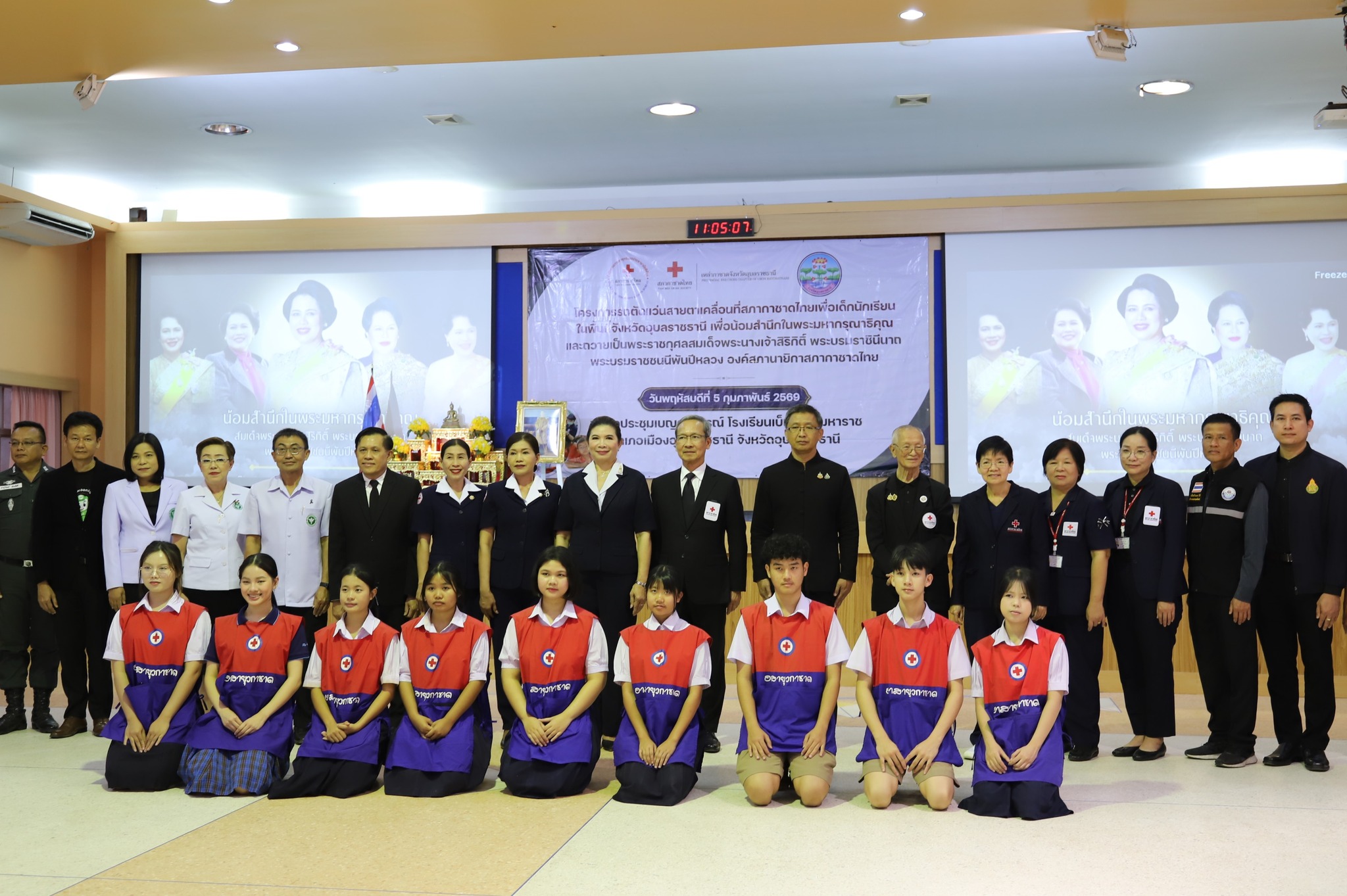 625640257 1403461345156941 6267480245902701365 n