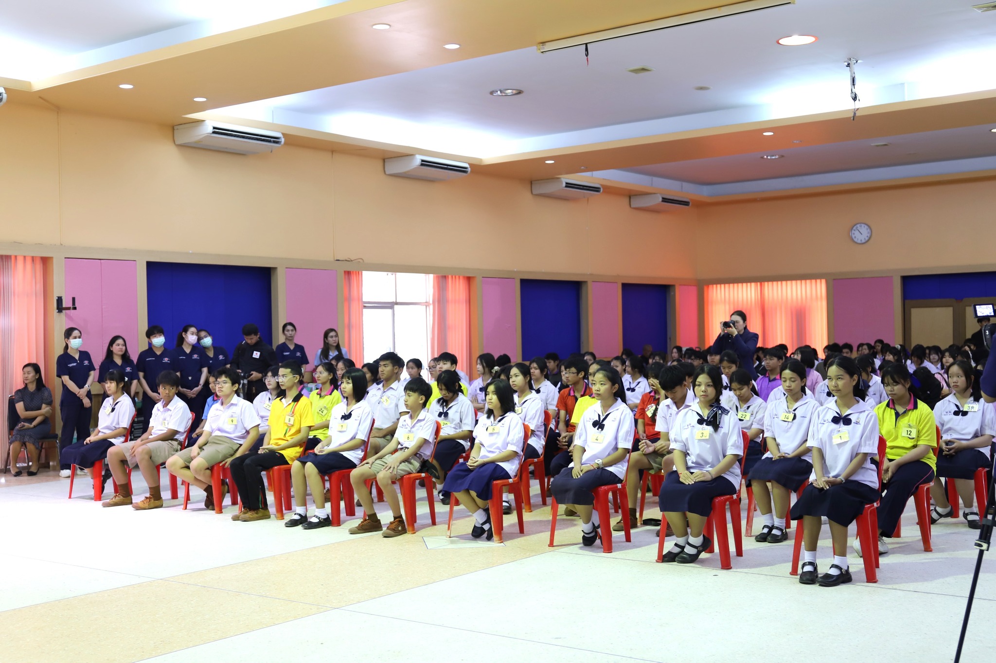 627163665 1403461018490307 6359172684762237930 n