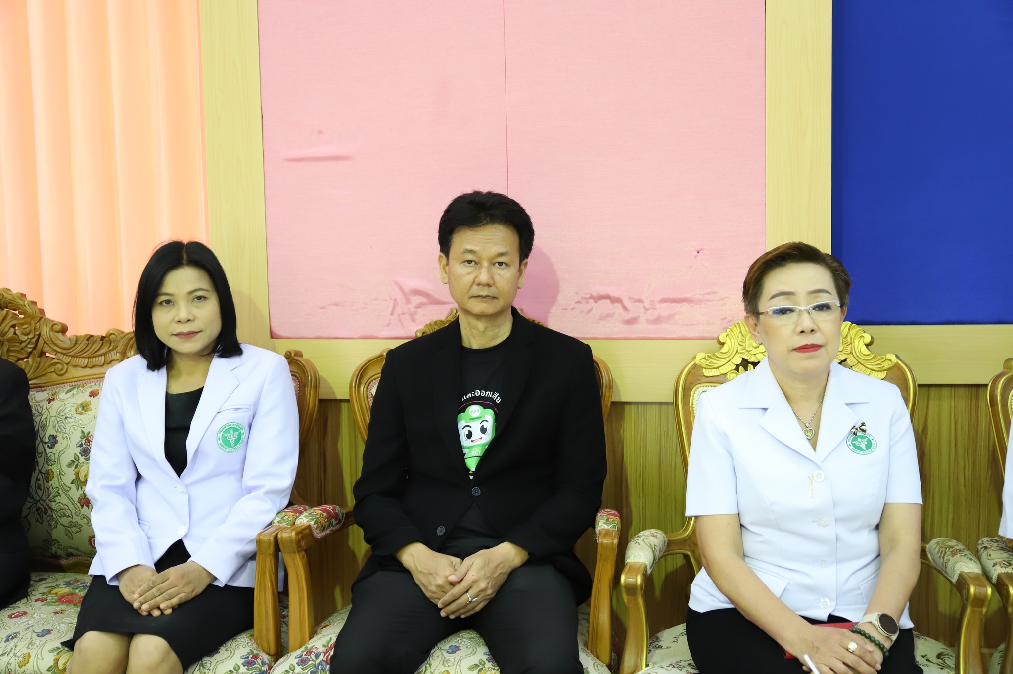 627346355 1403461268490282 996068083313363731 n