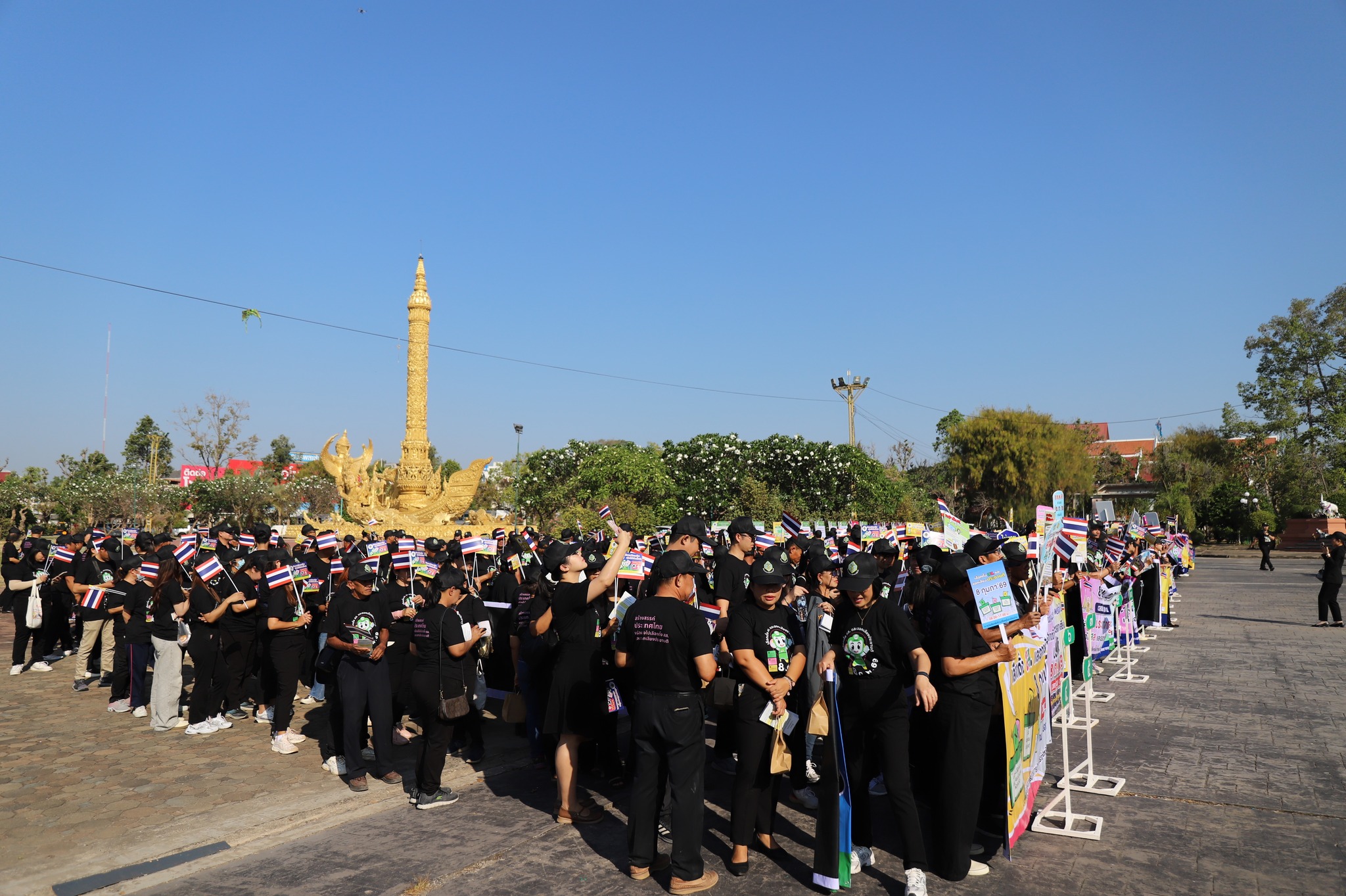 628084763 1403483888488020 2013879531604482219 n