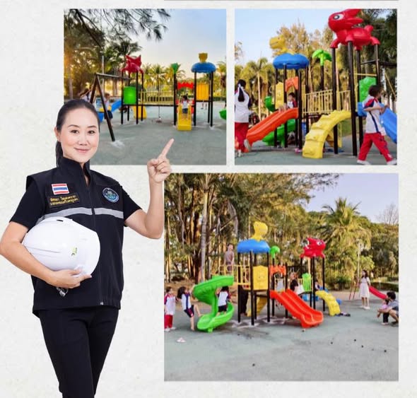 627589789 1403640035139072 8804472703277885699 n