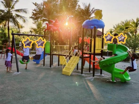 627632508 1403642638472145 1348290437056168673 n